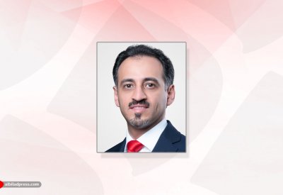بالتفاصيل: "تمكين" دعمت هذا العدد من الشباب البحريني