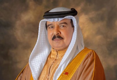 وزراء ومسؤولون: “الميثاق” 21 عامًا من الإنجاز... محطات فخر واعتزاز