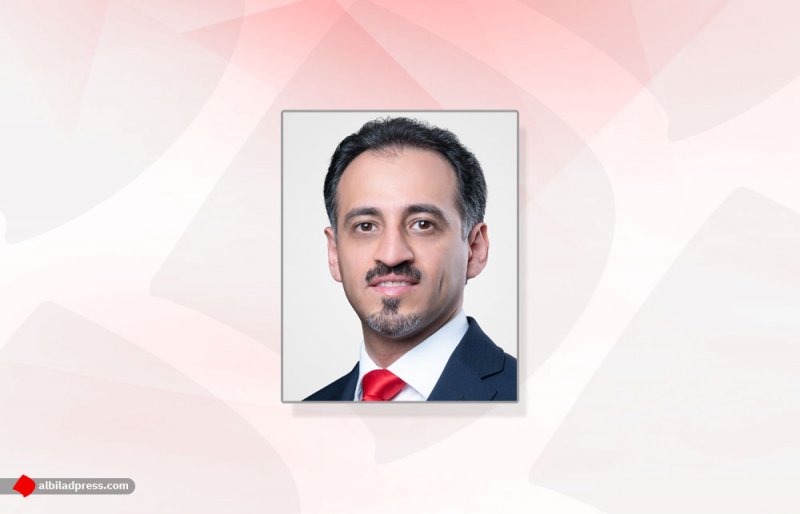 بالتفاصيل: "تمكين" دعمت هذا العدد من الشباب البحريني