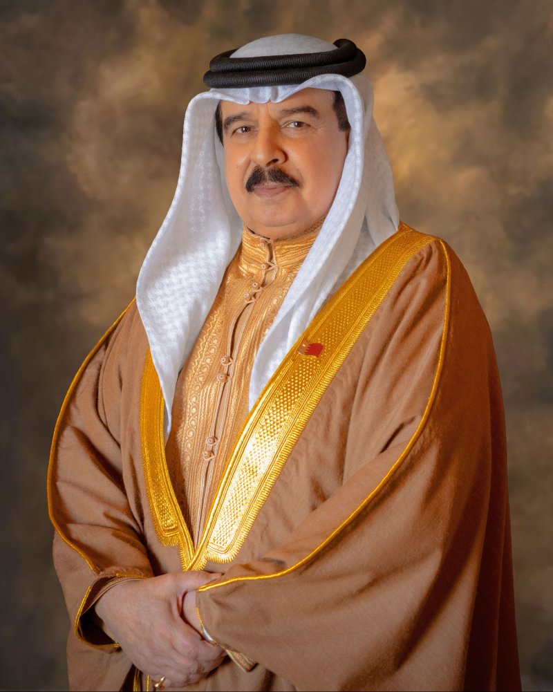 وزراء ومسؤولون: “الميثاق” 21 عامًا من الإنجاز... محطات فخر واعتزاز