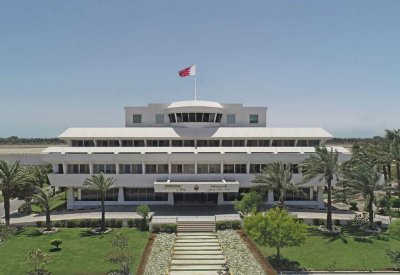 خفر السواحل: ضبط 4 قوارب صيد تستخدم شباك الجر القاعية الممنوع استخدامها