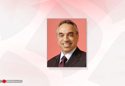 مشروع هام تحرص "الأشغال" على تنفيذه.. فما هو؟
