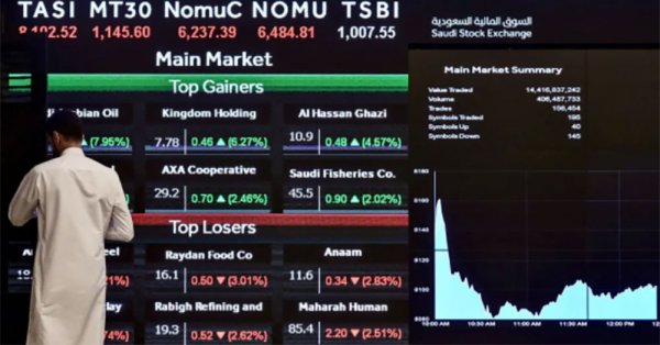 سيولة بـ1.60 مليون دينار تعكس نشاطًا متصاعدًا في السوق