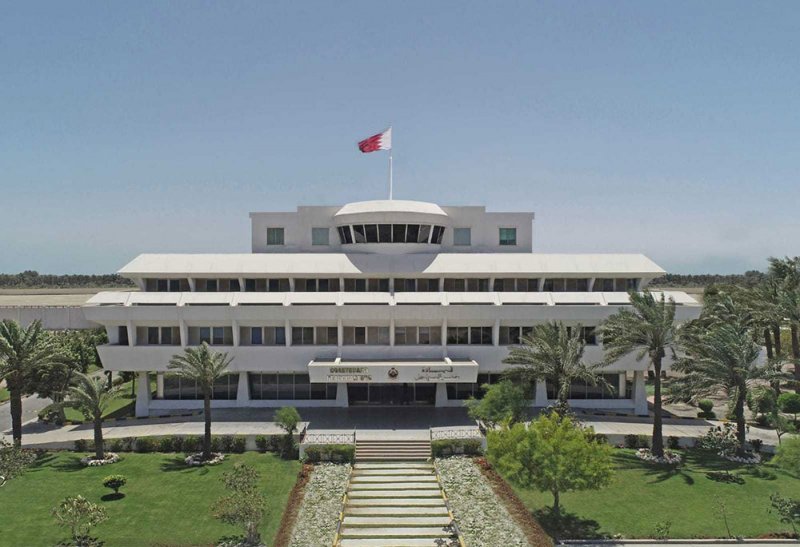خفر السواحل: ضبط 4 قوارب صيد تستخدم شباك الجر القاعية الممنوع استخدامها