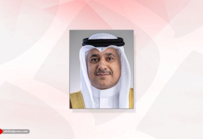 وزير المواصلات والاتصالات يدشن نظاماً جديداً لبريد البحرين تم تصميمه من قبل اتحاد البريد الدولي
