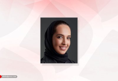 طرح 771 وحدة وشقة سكنية بمدينة سلمان ومدينة خليفة