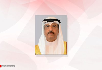 معرض البحرين الدولي للطيران 2022 يعلن عن منتديات نقاشية بمشاركة قادة وخبراء عالميين