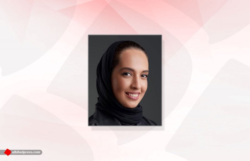 مبادرات الشراكة مع "الخاص" أثبتت جدواها في دعم توفير الخدمات الإسكانية للمواطنين
