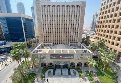 شطب طلبات إسكانية ورفع الأقساط على عدد من المواطنين