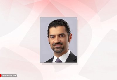 وزير شؤون البلديات والزراعة يؤكد على اهتمام الوزارة بالتنمية الحضرية المستدامة