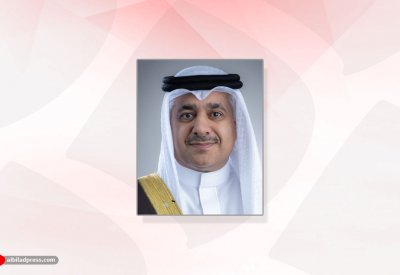 رئيس هيئة الكهرباء والماء البحرين تزخر بالكفاءات الهندسية التي جعلت المملكة نموذجاً مرموقاً في مختلف المجالات