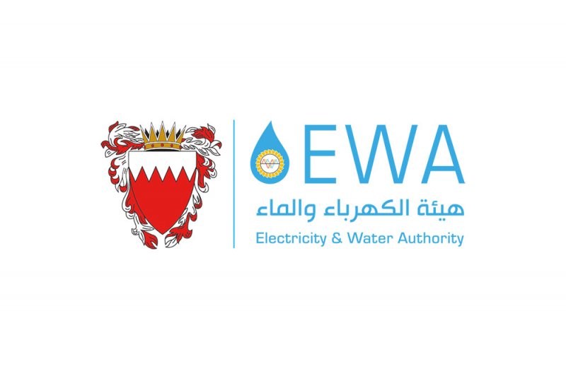 لا خطة لتخفيض أو زيادة تعرفة "الكهرباء"