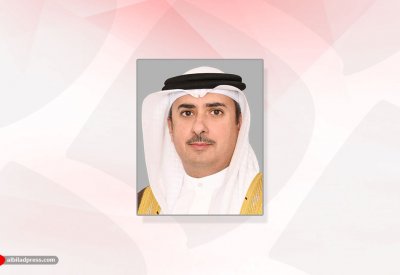 تعرف على حزمة مشاريع دور العبادة للمدن الإسكانية الجديدة
