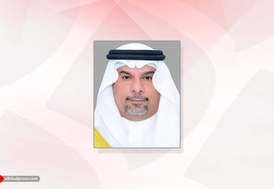 البحرين تُرحّب بتكليف سلطان الجابر بمهمة رئيس مؤتمر الأطراف في اتفاقية الأمم المتحدة (COP 28)