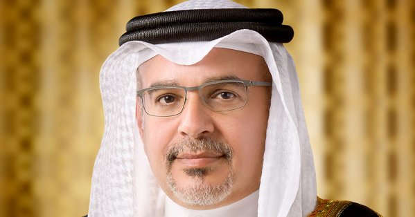 سمو ولي العهد رئيس مجلس الوزراء: ما تفضل به جلالة الملك المعظم يُعد نبراسًا للعمل الوطني ومنهجًا راسخًا يُنير الطريق للحفاظ على مصالح الوطن والمواطنين وصون المكتسبات الوطنية وترسيخ دعائم الأمن والاستقرار والازدهار بالمملكة