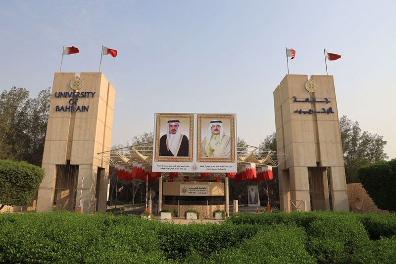 لهذه الأسباب.. تم إلغاء خدمة المواصلات المجانية لطلبة الجامعة