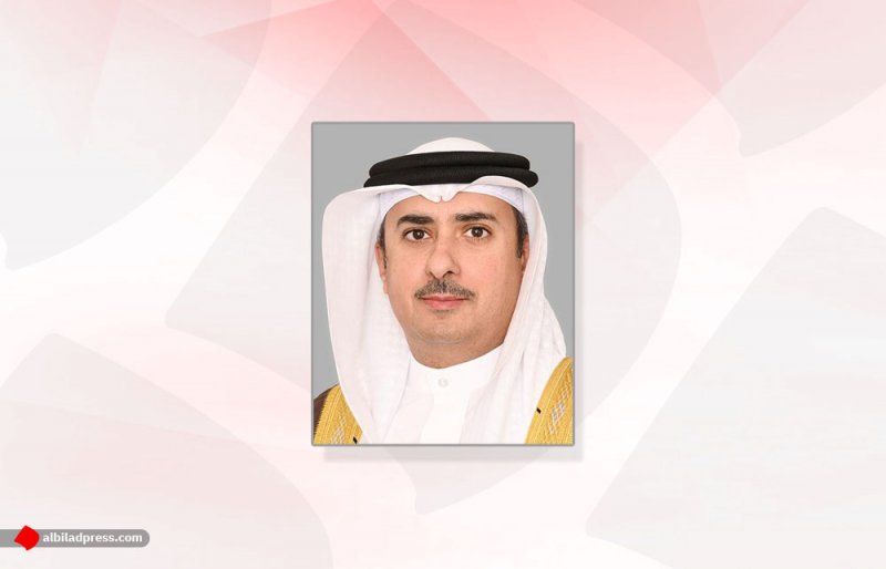 تعرف على حزمة مشاريع دور العبادة للمدن الإسكانية الجديدة