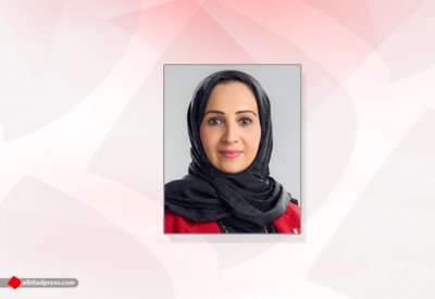 وزيرة الصحة تبحث الاستعدادات لاستضافة المؤتمر والمعرض العربي الألماني