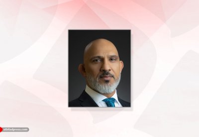 منفردي: الخطاب الملكي السامي رسم ملامح المرحلة التشريعية المقبلة