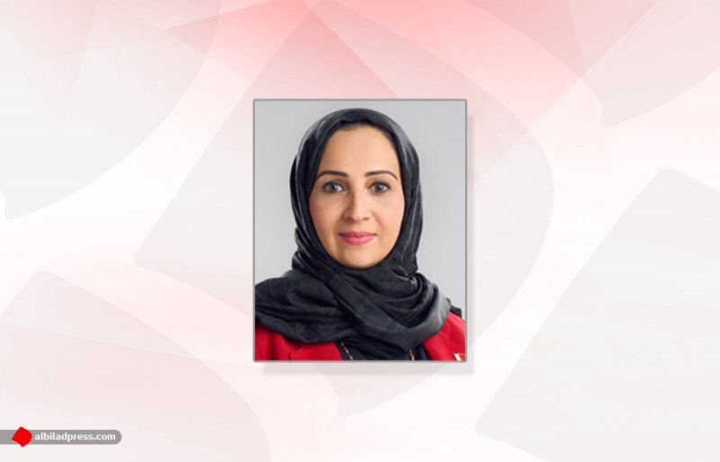 وزيرة الصحة تبحث الاستعدادات لاستضافة المؤتمر والمعرض العربي الألماني