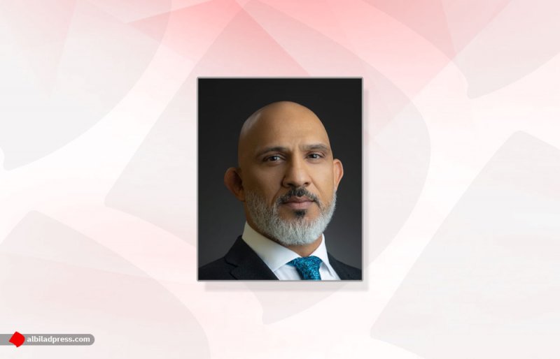 منفردي: الخطاب الملكي السامي رسم ملامح المرحلة التشريعية المقبلة