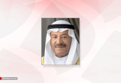 الصالح: المبادرة الملكية بإطلاق "الميثاق" ترجمت رؤية قائدٍ حكيمٍ لمسيرة إنجازات تنموية شاملة ومستدامة