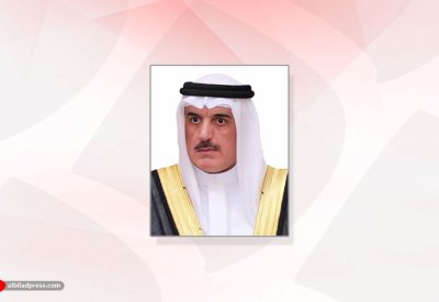 رئيس مجلس النواب: تضحيات شهداء الواجب نبراس العطاء والفداء