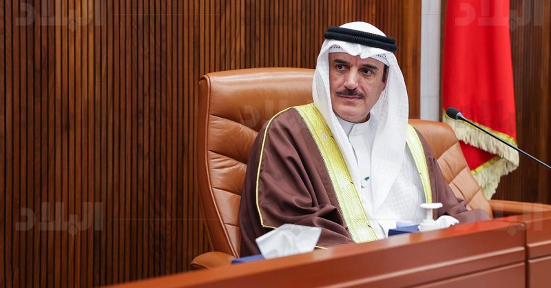 "الشراكة المجتمعية" ساهمت في تعزيز قيم الانتماء والثقافة الوطنية