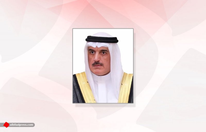 رئيس مجلس النواب: تضحيات شهداء الواجب نبراس العطاء والفداء