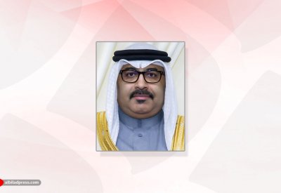 وزير التربية: أولوليات مجلس أمناء التعليم العالي سترتكز على تحليل واقع التعليم العالي ورسم السياسات الكفيلة بتطويره