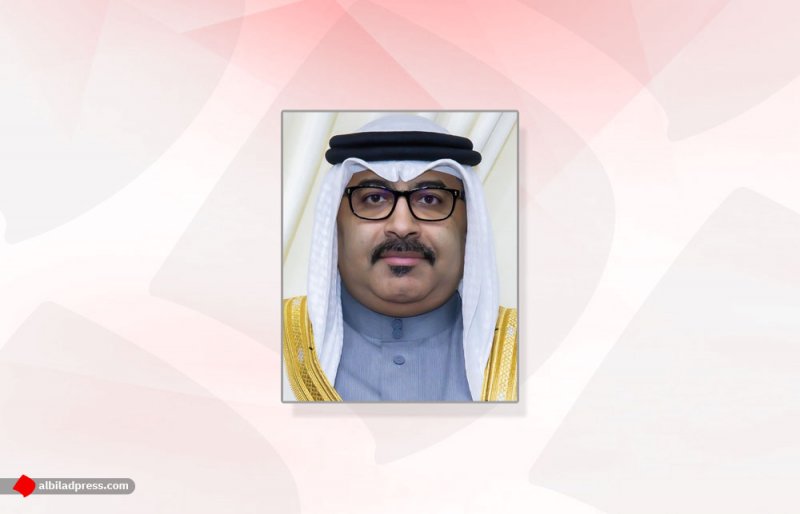 إلغاء عقوبة الفصل النهائي والحرمان من التعليم.. وتطبيق معالجات تربوية بديلة