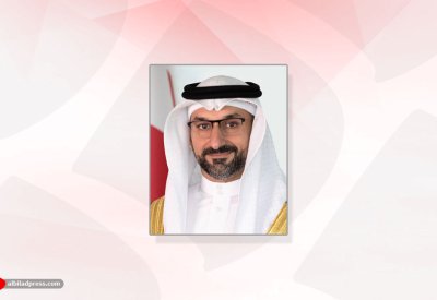 وزير الصناعة والتجارة يؤكد على أهمية التعاون الوثيق بين السلطتين التشريعية والتنفيذية