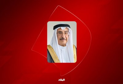 فريق حكومي يعقد اجتماعاً مشتركاً مع مجلس النواب الخميس حول موظفي طيران الخليج