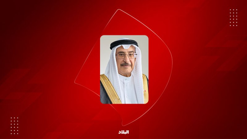 فريق حكومي يعقد اجتماعاً مشتركاً مع مجلس النواب الخميس حول موظفي طيران الخليج
