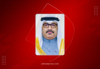 نجاح 943 طالباً وطالبة من أصل 1154 تقدموا لامتحانات الدور الثالث