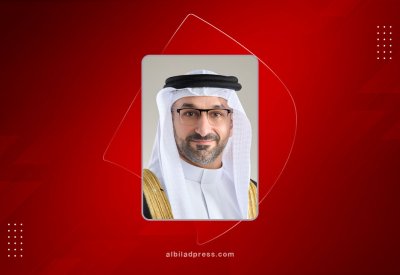 وزارة الصناعة والتجارة تطلق "وسم المصنع الأخضر" تعزيزاً للتصنيع المستدام