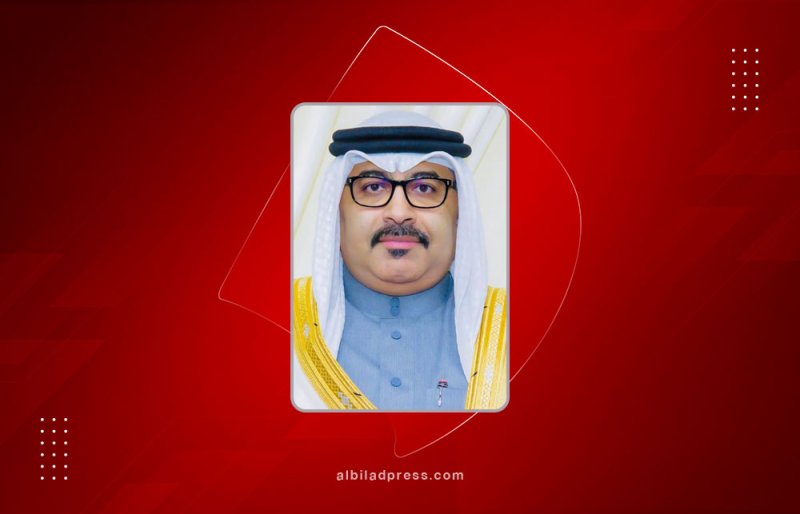 نجاح 943 طالباً وطالبة من أصل 1154 تقدموا لامتحانات الدور الثالث