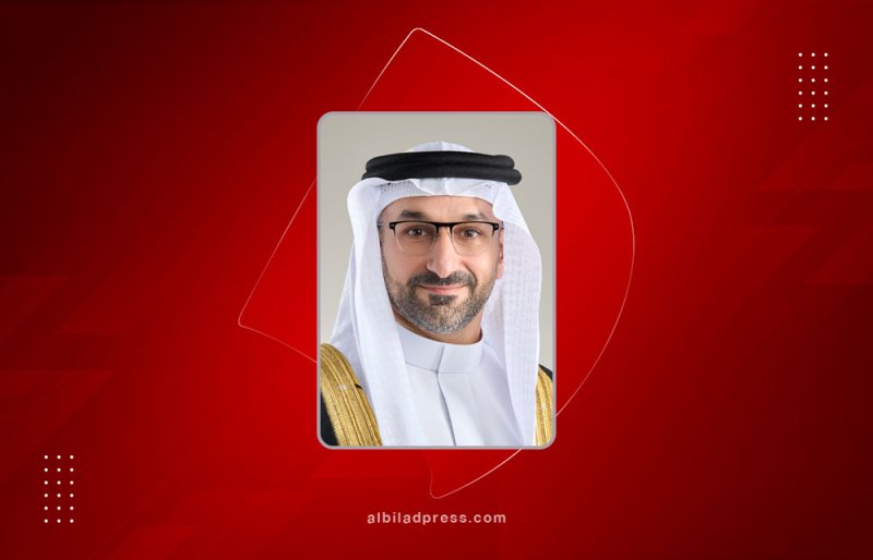 وزارة الصناعة والتجارة تطلق "وسم المصنع الأخضر" تعزيزاً للتصنيع المستدام