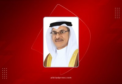 وزير التنمية الاجتماعية: المملكة مستمرة في تعزيز كفاءة وجودة الخدمات الاجتماعية والرعائية التي تقدمها لكبار المواطنين