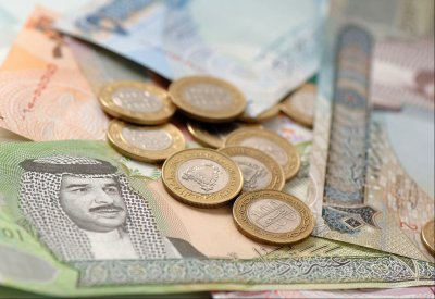30 ألف دينار زيادة.. ومد عمر السداد لـ7 سنوات