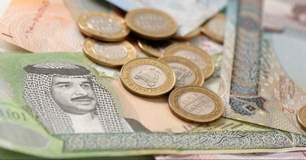 تراجع مستمر في نسبة القروض المتعثرة بالقطاع المصرفي