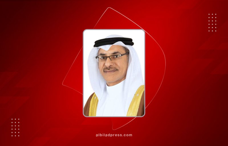 وزير التنمية الاجتماعية: المملكة مستمرة في تعزيز كفاءة وجودة الخدمات الاجتماعية والرعائية التي تقدمها لكبار المواطنين