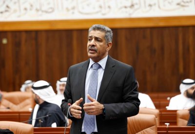 دور كبيرة للمنظومة الأمنية في عمليات التطوير والتنمية الشاملة