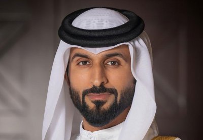 بأمر ملكي.. تعيين سمو الشيخ ناصر بن حمد عضواً في مجلس العائلة المالكة