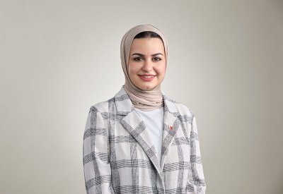 وزيرة شؤون الشباب: إقرار اليوم الدولي للتعايش السلمي يعكس الريادة العالمية لمملكة البحرين في ترسيخ قيم السلام