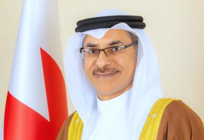 وزير التنمية الاجتماعية: نقدر جهود وزارة الداخلية في اليوم العالمي لمكافحة المخدرات
