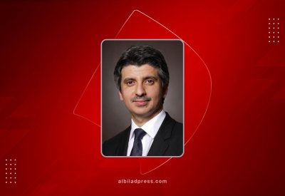 الأنصاري: المستشفيات الحكومية حريصة على دعم أطبائها وتعزيز التواصل معهم والعمل معاً