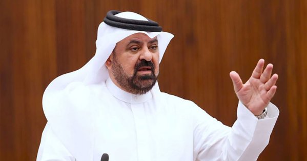 النائب المعرفي: الأمر الملكي السامي يعكس رؤية حكيمة تضع مصلحة الوطن في مقدمة الأولويات