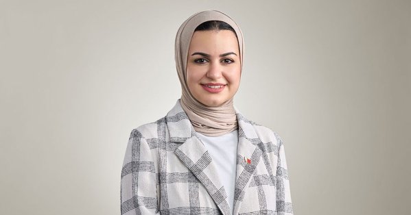 وزيرة شؤون الشباب: الخطاب السامي لجلالة الملك المعظم يؤكد أن قوة البحرين تكمن في وحدة شعبها والتفافه حول قيادته