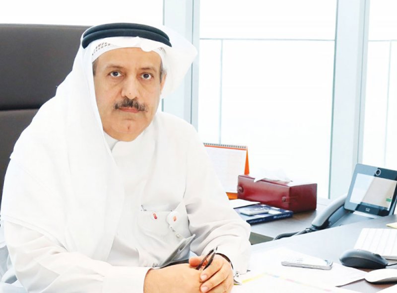 يوسف: دور مهم وكبير لجميع البنوك في البحرين
